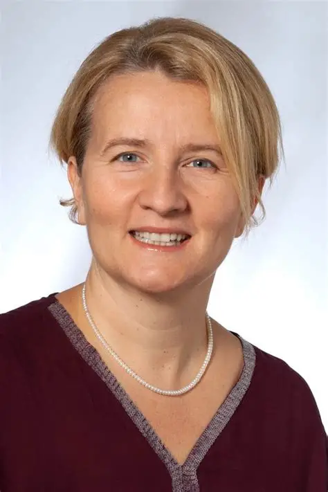 Manuela De Allegri